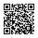 Take photo of QR code with mobile phone to open Lucky Circus Casino account page QR Code to register at Lucky Circus Casino