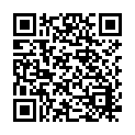 Take photo of QR code with mobile phone to open Sol Crypto Casino account page QR Code to register at Sol Crypto Casino