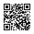 Take photo of QR code with mobile phone to open Cosmo Bet Casino account page QR Code to register at Cosmo Bet Casino