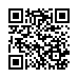 Take photo of QR code with mobile phone to open Bitvest Casino account page QR Code to register at Bitvest Casino