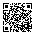 Take photo of QR code with mobile phone to open Star Bets account page QR Code to register at Star Bets