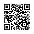Take photo of QR code with mobile phone to open LTC Casino account page QR Code to register at LTC Casino