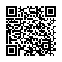 Take photo of QR code with mobile phone to open Lucky Circus Casino account page QR Code to register at Lucky Circus Casino