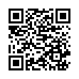 Take photo of QR code with mobile phone to open Spin Buffalo account page QR Code to register at Spin Buffalo