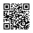 Take photo of QR code with mobile phone to open Rollblock IO account page QR Code to register at Rollblock IO