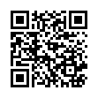 Take photo of QR code with mobile phone to open Rollbit account page QR Code to register at Rollbit