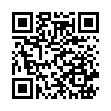 Take photo of QR code with mobile phone to open Fortune Play account page QR Code to register at Fortune Play