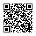 Take photo of QR code with mobile phone to open Tahiti Casino account page QR Code to register at Tahiti Casino