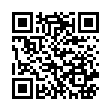 Take photo of QR code with mobile phone to open Bitvest Casino account page QR Code to register at Bitvest Casino