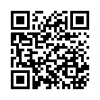 Take photo of QR code with mobile phone to open Bonanzino Casino account page QR Code to register at Bonanzino Casino