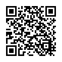 Take photo of QR code with mobile phone to open Playio Casino account page QR Code to register at Playio Casino