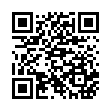 Take photo of QR code with mobile phone to open Starzino account page QR Code to register at Starzino