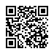 Take photo of QR code with mobile phone to open Chancer Casino account page QR Code to register at Chancer Casino