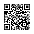 Take photo of QR code with mobile phone to open Cryptorino account page QR Code to register at Cryptorino