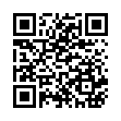 Take photo of QR code with mobile phone to open Lucky Ones Casino account page QR Code to register at Lucky Ones Casino