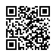 Take photo of QR code with mobile phone to open ETH Casino account page QR Code to register at ETH Casino
