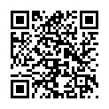 Take photo of QR code with mobile phone to open Cashed Casino account page QR Code to register at Cashed Casino