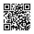 Take photo of QR code with mobile phone to open Casino Bit account page QR Code to register at Casino Bit