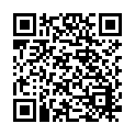 Take photo of QR code with mobile phone to open Sol Crypto Casino account page QR Code to register at Sol Crypto Casino