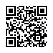 Take photo of QR code with mobile phone to open Fortune Play account page QR Code to register at Fortune Play
