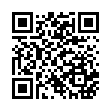 Take photo of QR code with mobile phone to open Lucky Bay Casino account page QR Code to register at Lucky Bay Casino