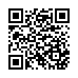 Take photo of QR code with mobile phone to open Casinado account page QR Code to register at Casinado