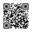 Take photo of QR code with mobile phone to open Zix Casino account page QR Code to register at Zix Casino