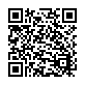 Take photo of QR code with mobile phone to open Win Dice Casino  account page QR Code to register at Win Dice Casino