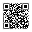 Take photo of QR code with mobile phone to open Welle Casino account page QR Code to register at Welle Casino