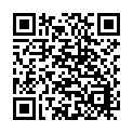Take photo of QR code with mobile phone to open Anonymous Casino account page QR Code to register at Anonymous Casino