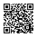 Take photo of QR code with mobile phone to open Highway Casino account page QR Code to register at Highway Casino