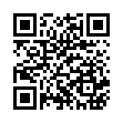 Take photo of QR code with mobile phone to open Avo Casino account page QR Code to register at Avo Casino