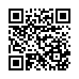 Take photo of QR code with mobile phone to open Kripty Casino account page QR Code to register at Kripty Casino