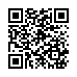 Take photo of QR code with mobile phone to open Tumble Wins Casino account page QR Code to register at Tumble Wins Casino