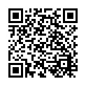 Take photo of QR code with mobile phone to open Star Bets account page QR Code to register at Star Bets