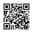 Take photo of QR code with mobile phone to open Roby Casino account page QR Code to register at Roby Casino