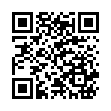 Take photo of QR code with mobile phone to open Empire io Casino account page QR Code to register at Empire io Casino