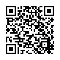 Take photo of QR code with mobile phone to open Cashed Casino account page QR Code to register at Cashed Casino