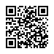 Take photo of QR code with mobile phone to open Lucky Ones Casino account page QR Code to register at Lucky Ones Casino