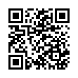 Take photo of QR code with mobile phone to open Yummy Game Casino account page QR Code to register at Yummy Game Casino