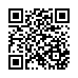 Take photo of QR code with mobile phone to open Playgram account page QR Code to register at Playgram