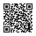 Take photo of QR code with mobile phone to open Bitcoin Games account page QR Code to register at Bitcoin Games
