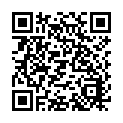 Take photo of QR code with mobile phone to open Jett Bet Casino account page QR Code to register at Jett Bet Casino