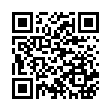 Take photo of QR code with mobile phone to open Pair-a-Dice account page QR Code to register at Pair-a-Dice