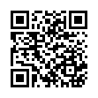 Take photo of QR code with mobile phone to open Hunny Play Casino account page QR Code to register at Hunny Play Casino