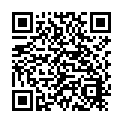 Take photo of QR code with mobile phone to open Bit Vegas Casino account page QR Code to register at Bit Vegas Casino