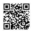 Take photo of QR code with mobile phone to open XSpin Casino account page QR Code to register at XSpin Casino
