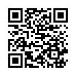 Take photo of QR code with mobile phone to open Spin Buffalo account page QR Code to register at Spin Buffalo