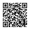 Take photo of QR code with mobile phone to open Winz Casino account page QR Code to register at Winz Casino