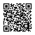 Take photo of QR code with mobile phone to open Anonymous Casino account page QR Code to register at Anonymous Casino